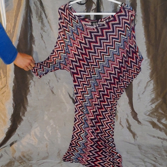 Deb Brand - Picture 4 of 4